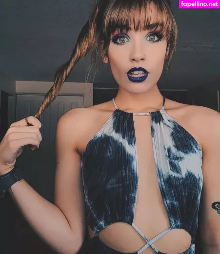 Bundaddy OnlyFans Thumbnail #AzYAOsZtkW