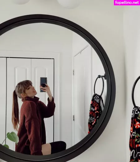 Bundaddy OnlyFans Thumbnail #C5GeArp6rZ