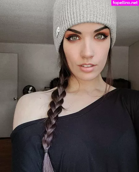 Bundaddy OnlyFans Thumbnail #CNU5fSwuAR