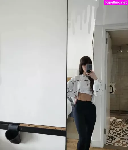 Bundaddy OnlyFans Thumbnail #CgUH1Kw5j3