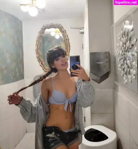 Bundaddy OnlyFans Thumbnail #D2hsButv5m