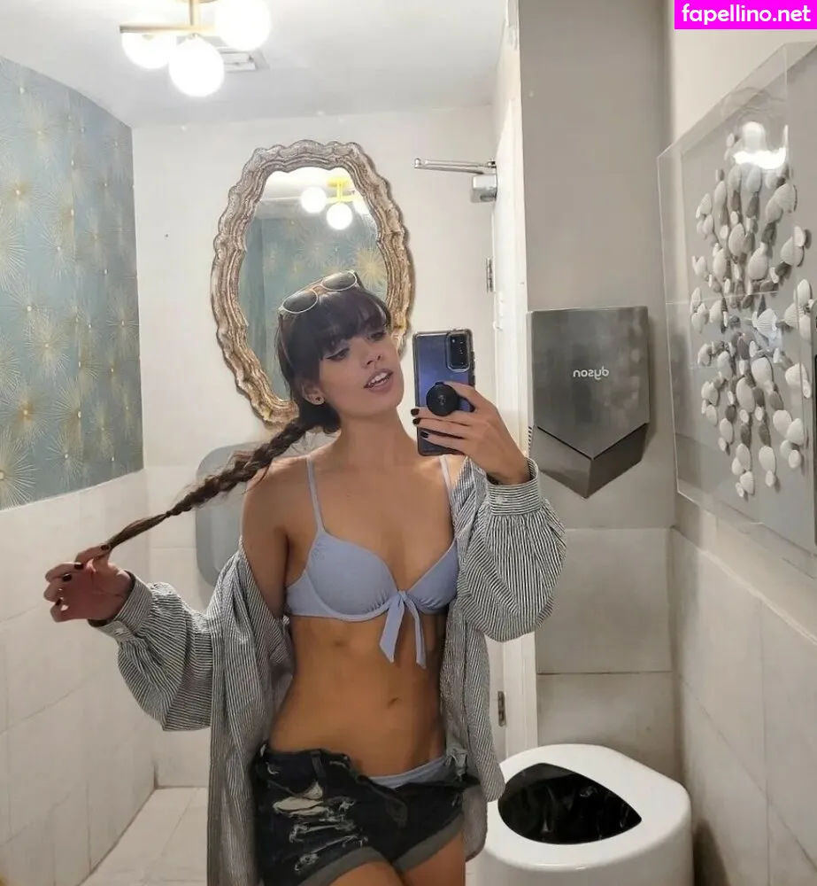 bundaddy, yourbundaddy Nude Leaked OnlyFans Photo #D2hsButv5m