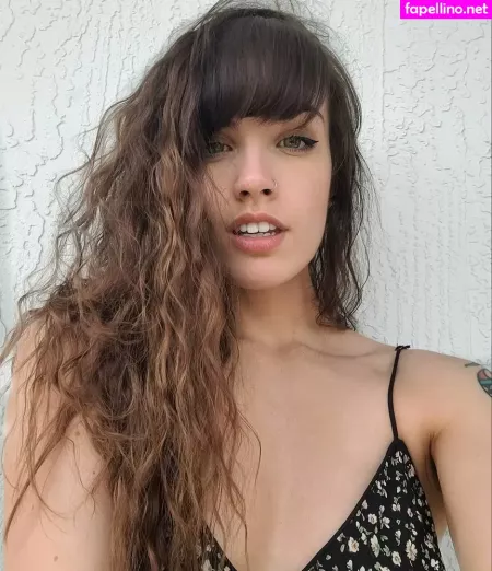 Bundaddy OnlyFans Thumbnail #DxGauSwTSK