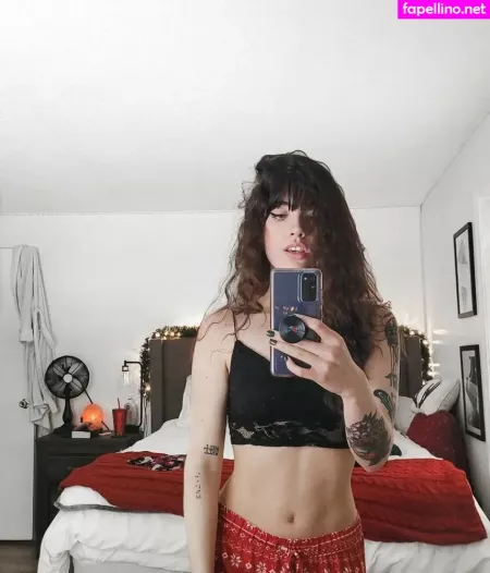 Bundaddy OnlyFans Thumbnail #EqzPeR3U6N