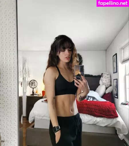 Bundaddy OnlyFans Thumbnail #G8w9eZgpB4