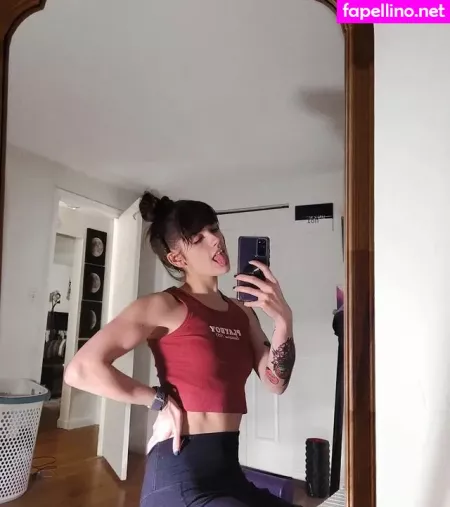 Bundaddy OnlyFans Thumbnail #JW2I5uxrFB