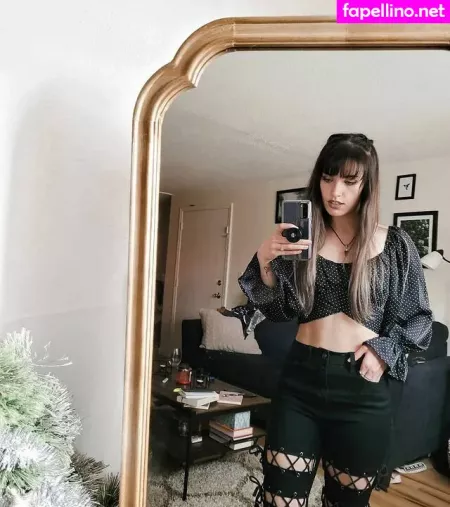 Bundaddy OnlyFans Thumbnail #Q5HB6dzTYj