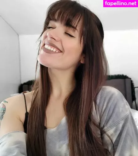 Bundaddy OnlyFans Thumbnail #QpqusGBsYF