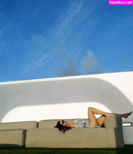 Bundaddy OnlyFans Thumbnail #RWh1P0JLdm