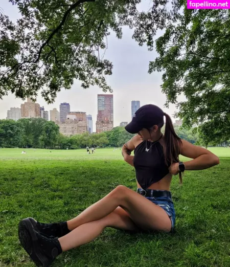 Bundaddy OnlyFans Thumbnail #RwvJp55miG