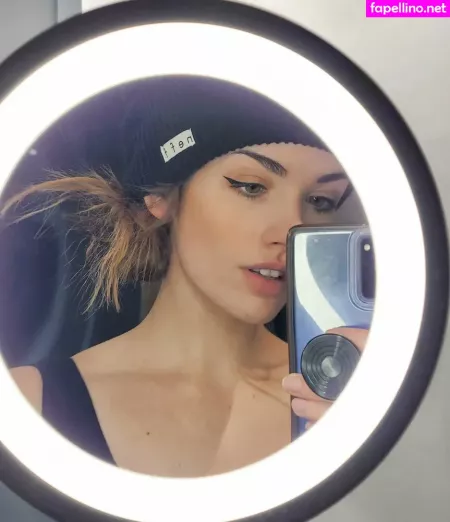 Bundaddy OnlyFans Thumbnail #RzP5bP4aYW