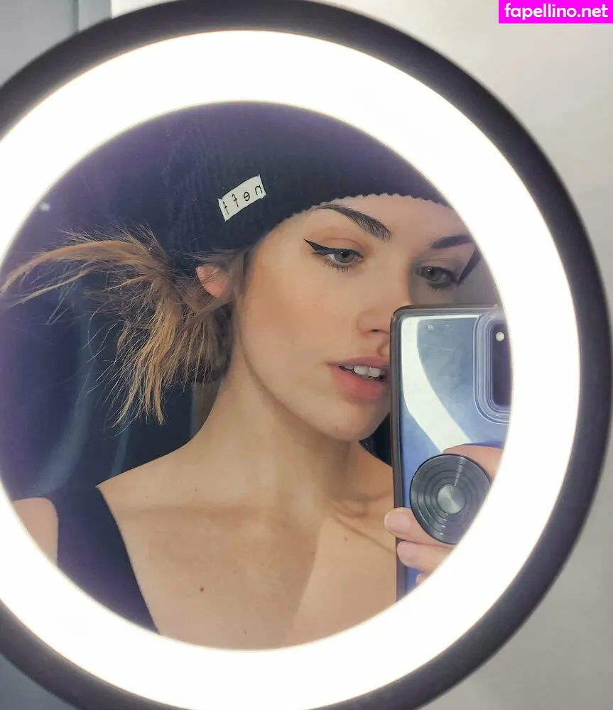 bundaddy, yourbundaddy Nude Leaked OnlyFans Photo #RzP5bP4aYW