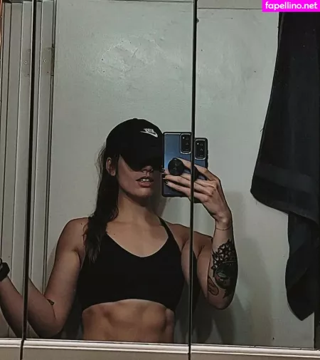 Bundaddy OnlyFans Thumbnail #XJOGMDYcs9