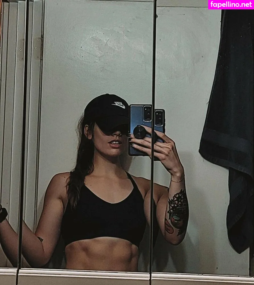 bundaddy, yourbundaddy Nude Leaked OnlyFans Photo #XJOGMDYcs9