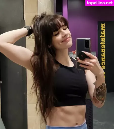 Bundaddy OnlyFans Thumbnail #aXK2OKvhwX