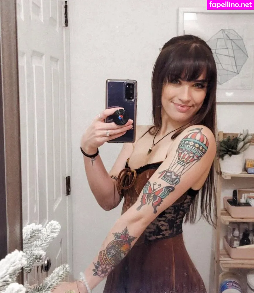 bundaddy, yourbundaddy Nude Leaked OnlyFans Photo #auGoLsnhpB