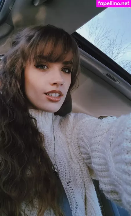 Bundaddy OnlyFans Thumbnail #cHj7HI8Qnx