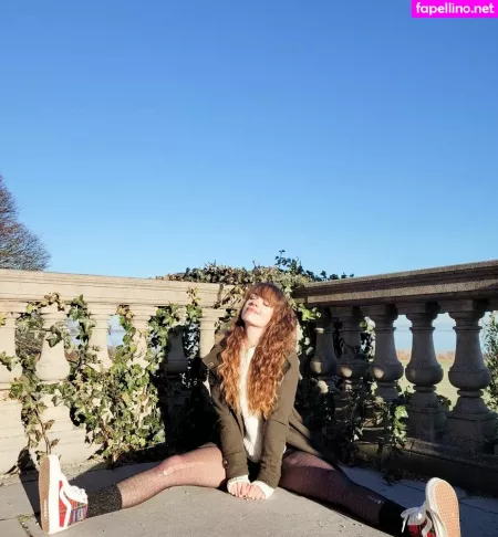 Bundaddy OnlyFans Thumbnail #dOWObj85RO