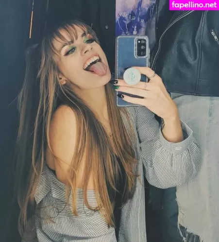 Bundaddy OnlyFans Thumbnail #eRvhHFc0Ou