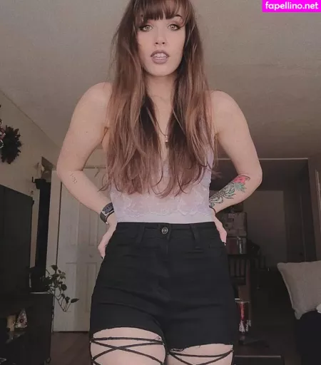 Bundaddy OnlyFans Thumbnail #fXAkSqg4kG