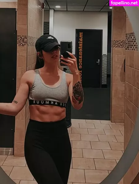 Bundaddy OnlyFans Thumbnail #iKH8ijiBY4