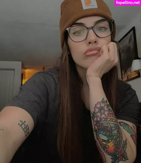 Bundaddy OnlyFans Thumbnail #ixyACuPmRV