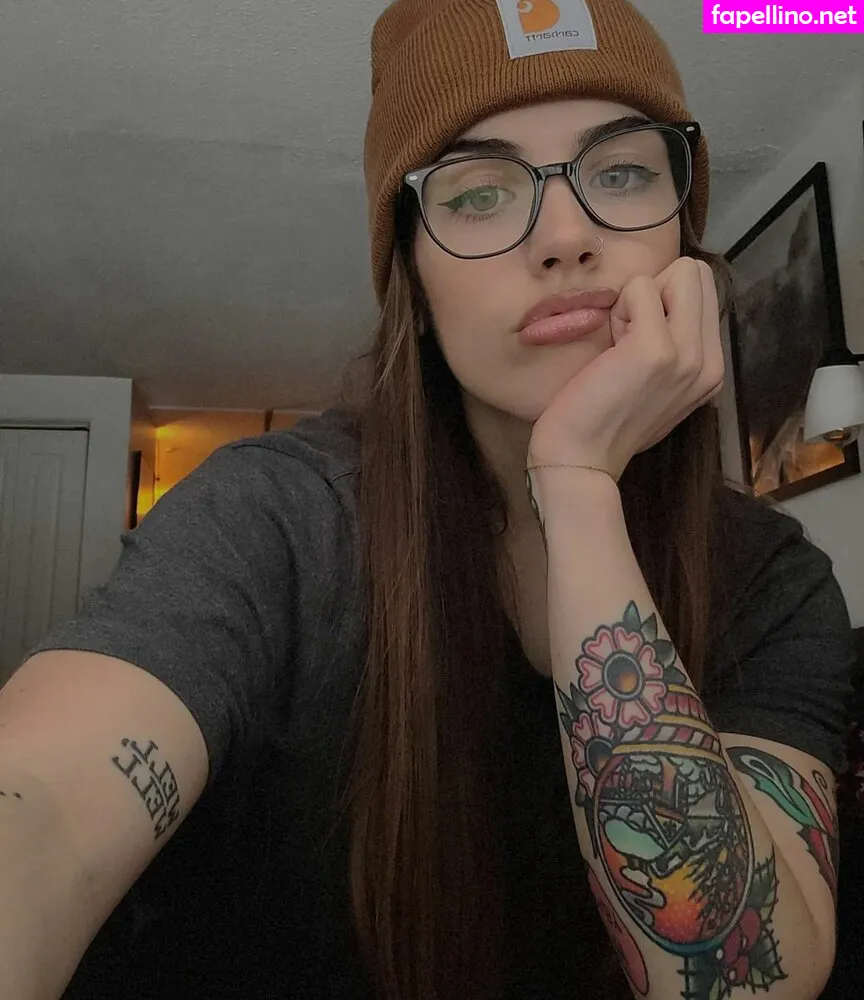 bundaddy, yourbundaddy Nude Leaked OnlyFans Photo #ixyACuPmRV