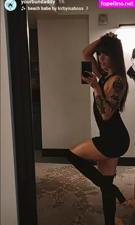 Bundaddy OnlyFans Thumbnail #koStakpDjP