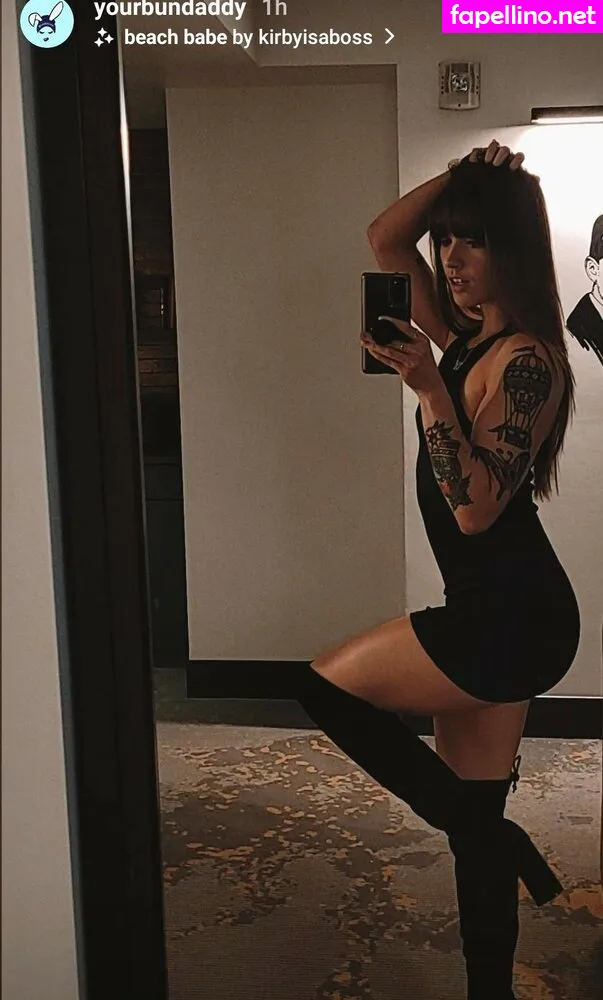 bundaddy, yourbundaddy Nude Leaked OnlyFans Photo #koStakpDjP