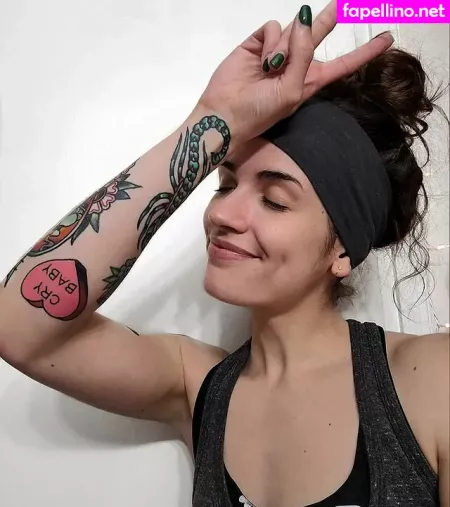 Bundaddy OnlyFans Thumbnail #kpSTRD2Qp3