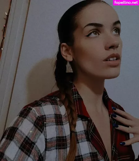 Bundaddy OnlyFans Thumbnail #n0lzmOTWsi