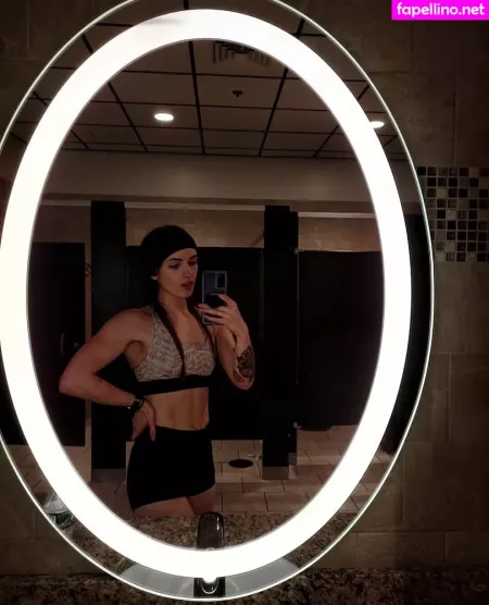 Bundaddy OnlyFans Thumbnail #o0TVNv4Ino