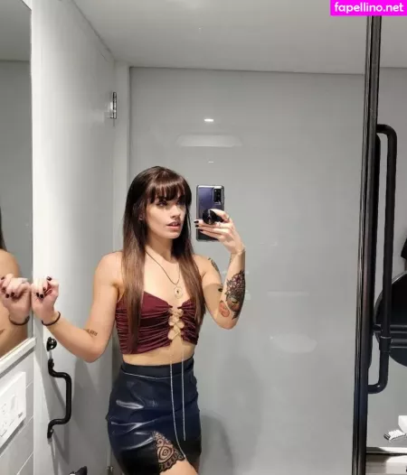 Bundaddy OnlyFans Thumbnail #o26J455vv9