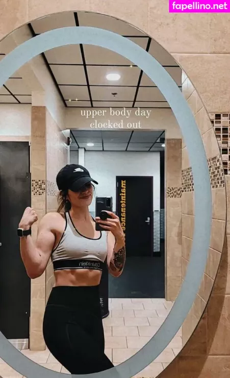 Bundaddy OnlyFans Thumbnail #pWTDBmTdmS