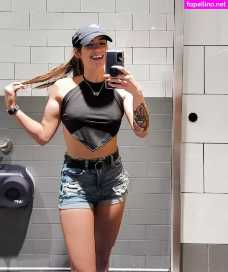 Bundaddy OnlyFans Thumbnail #t33YQGoWTb