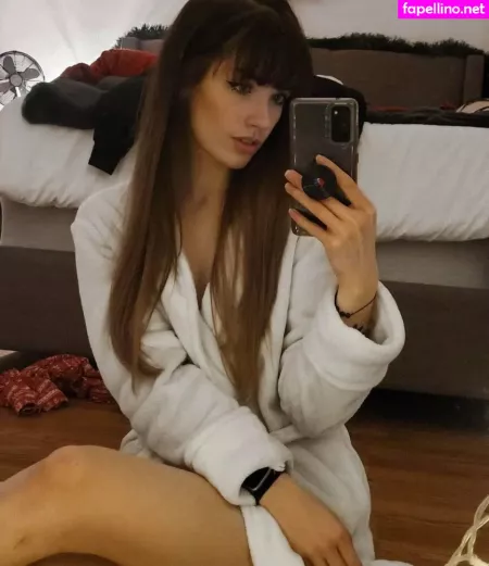 Bundaddy OnlyFans Thumbnail #u0E40Y23rR