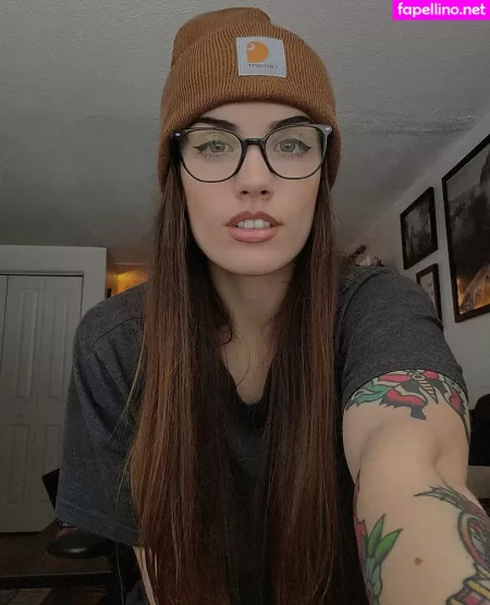 Bundaddy OnlyFans Thumbnail #uCoYoZ8UGc