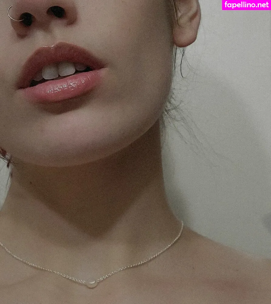 bundaddy, yourbundaddy Nude Leaked OnlyFans Photo #vnmFC94zJP