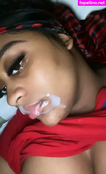 Bundleofdom OnlyFans Thumbnail #MtJjnSlL32