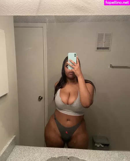 Bundleofdom OnlyFans Thumbnail #dZ1NgEfODk