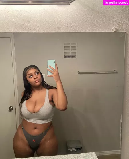 Bundleofdom OnlyFans Thumbnail #jvJvTwW9B7