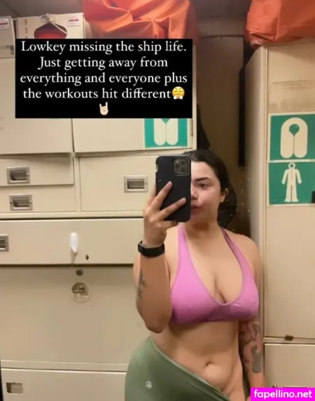 Bundleofmia OnlyFans Thumbnail #69caYLwTJP