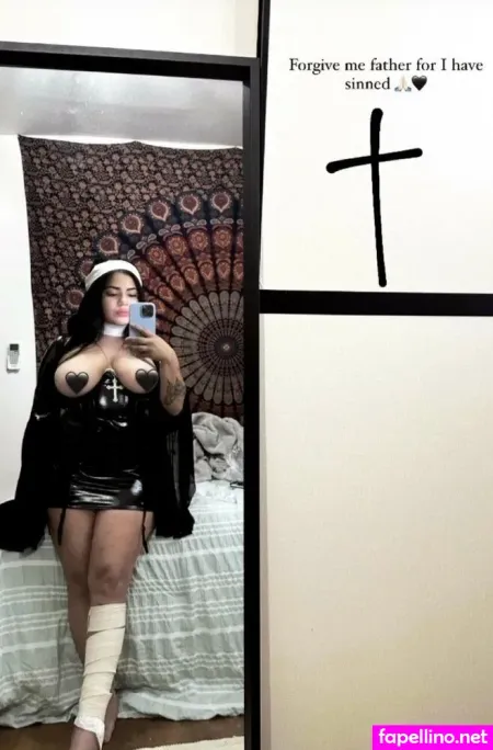 Bundleofmia OnlyFans Thumbnail #F8sTlt3Dk2