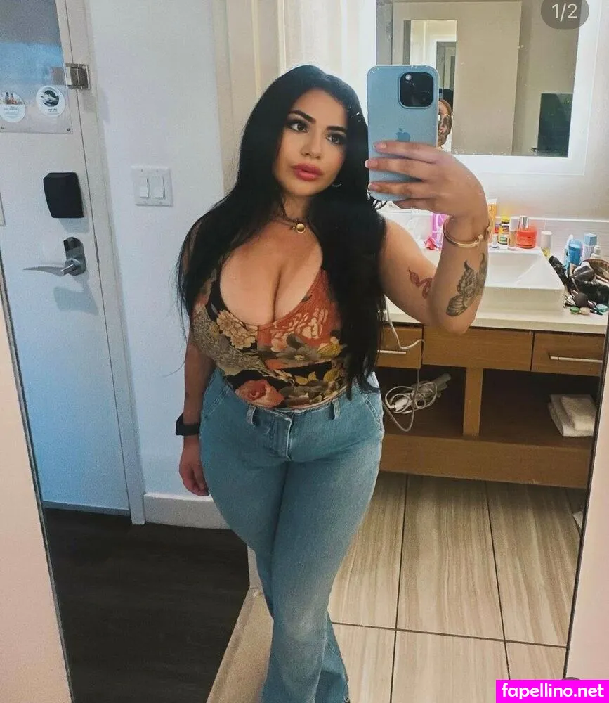 bundleofmia Nude Leaked OnlyFans Photo #FyZV0KTvlc