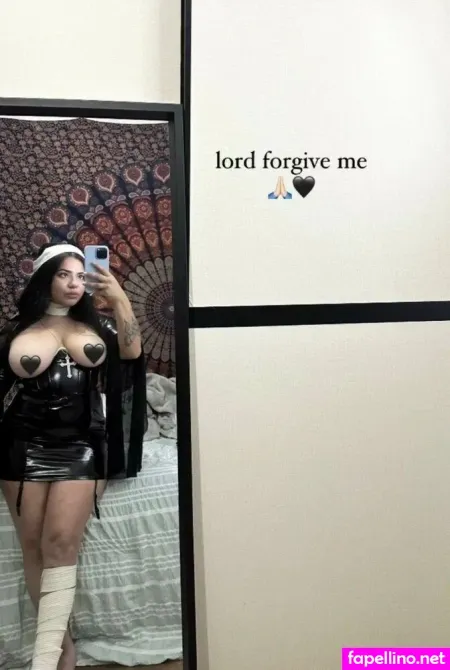 Bundleofmia OnlyFans Thumbnail #MbrLDvdlFp