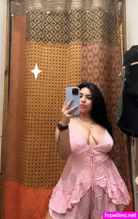Bundleofmia OnlyFans Thumbnail #wp4eCRAM2Y
