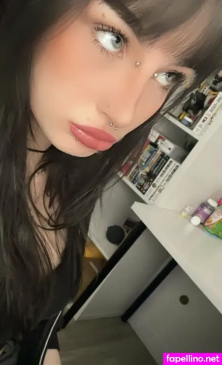 Bunfen Main Profile Photo