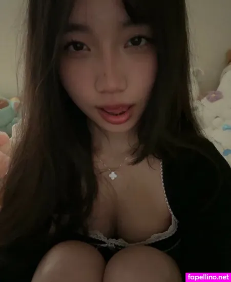 Bunibuniyu OnlyFans Thumbnail #36ygrG4svr