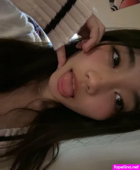 Bunibuniyu OnlyFans Thumbnail #AOIuYpvGJS