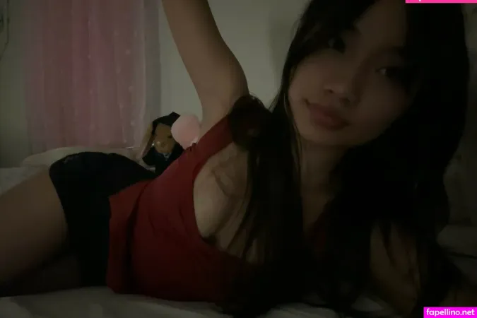 Bunibuniyu OnlyFans Thumbnail #R1cAQNI050